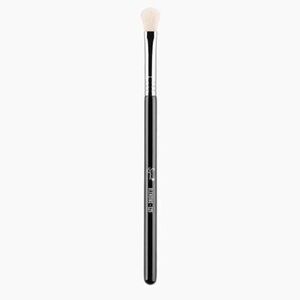 4/$20 Sigma Beauty E25 Blending Brush